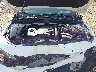 1G1ZD5ST3JF****** Repairable 2018 Chevrolet Malibu in Cincinnati