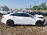 1G1ZD5ST3JF****** Used 2018 Chevrolet Malibu in Ohio State