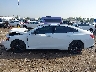 1G1ZD5ST3JF****** Repairable 2018 Chevrolet Malibu in Ohio State