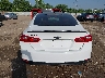 1G1ZD5ST3JF****** Wrecked 2018 Chevrolet Malibu