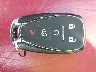 1G1ZD5ST3JF****** Salvage 2018 Chevrolet Malibu in Ohio State