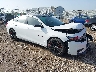 1G1ZD5ST3JF****** Salvage and Wrecked 2018 Chevrolet Malibu in Cincinnati