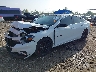 1G1ZD5ST3JF****** Used and Repairable 2018 Chevrolet Malibu in Cincinnati