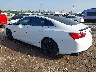 1G1ZD5ST3JF****** Salvage and Repairable 2018 Chevrolet Malibu in Cincinnati