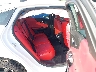 1G1ZD5ST3JF****** Wrecked 2018 Chevrolet Malibu in Cincinnati