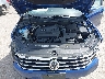 1VWGT7A34HC****** Reparables 2017 Volkswagen Passat en Lincoln