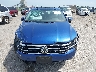 1VWGT7A34HC****** Usados 2017 Volkswagen Passat en Estado de Illinois