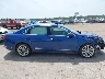 1VWGT7A34HC****** Reparables 2017 Volkswagen Passat en Estado de Illinois