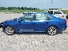 1VWGT7A34HC****** Salvamento 2017 Volkswagen Passat