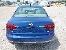 1VWGT7A34HC****** Usados 2017 Volkswagen Passat