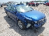 1VWGT7A34HC****** Salvamento y Destrozados 2017 Volkswagen Passat en Lincoln