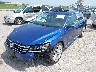 1VWGT7A34HC****** Usados y Reparables 2017 Volkswagen Passat en Lincoln