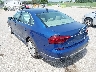 1VWGT7A34HC****** Salvamento y Reparables 2017 Volkswagen Passat en Lincoln