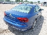 1VWGT7A34HC****** Salvamento y Destrozados 2017 Volkswagen Passat en Estado de Illinois