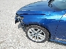 1VWGT7A34HC****** Salvamento y Reparables 2017 Volkswagen Passat en Estado de Illinois