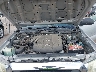 3TMJU4GN2CM****** Repairable 2012 Toyota Tacoma in El Paso