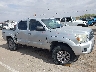 3TMJU4GN2CM****** Used 2012 Toyota Tacoma in Texas State