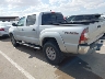 3TMJU4GN2CM****** Repairable 2012 Toyota Tacoma in Texas State