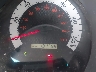 3TMJU4GN2CM****** Salvage 2012 Toyota Tacoma