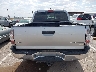 3TMJU4GN2CM****** Wrecked 2012 Toyota Tacoma