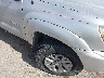 3TMJU4GN2CM****** Used 2012 Toyota Tacoma