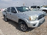 3TMJU4GN2CM****** Salvage and Wrecked 2012 Toyota Tacoma in El Paso