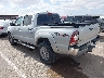 3TMJU4GN2CM****** Salvage and Repairable 2012 Toyota Tacoma in El Paso