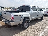 3TMJU4GN2CM****** Salvage and Wrecked 2012 Toyota Tacoma in Texas State