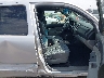 3TMJU4GN2CM****** Used and Repairable 2012 Toyota Tacoma in Texas State