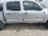 3TMJU4GN2CM****** Salvage and Repairable 2012 Toyota Tacoma in Texas State
