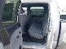 3TMJU4GN2CM****** Wrecked 2012 Toyota Tacoma in El Paso