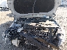5XXGT4L35KG****** Repairable 2019 Kia Optima in Little Rock