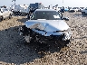5XXGT4L35KG****** Used 2019 Kia Optima in Arkansas State