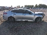5XXGT4L35KG****** Repairable 2019 Kia Optima in Arkansas State