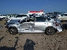 5XXGT4L35KG****** Salvage 2019 Kia Optima