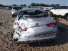 5XXGT4L35KG****** Used 2019 Kia Optima