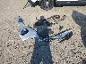 5XXGT4L35KG****** Wrecked 2019 Kia Optima in Arkansas State