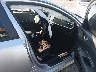 5XXGT4L35KG****** Repairable 2019 Kia Optima