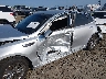 5XXGT4L35KG****** Salvage and Wrecked 2019 Kia Optima in Little Rock