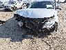 5XXGT4L35KG****** Used and Repairable 2019 Kia Optima in Little Rock