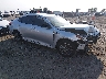 5XXGT4L35KG****** Salvage and Wrecked 2019 Kia Optima in Little Rock