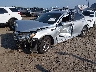 5XXGT4L35KG****** Used and Repairable 2019 Kia Optima in Little Rock