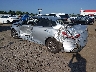 5XXGT4L35KG****** Salvage and Repairable 2019 Kia Optima in Little Rock