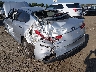 5XXGT4L35KG****** Salvage and Repairable 2019 Kia Optima in Arkansas State