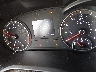 5XXGT4L35KG****** Salvage 2019 Kia Optima in Little Rock