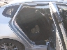 5XXGT4L35KG****** Wrecked 2019 Kia Optima in Little Rock