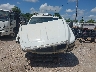 1HTKJPVK3NH****** Wrecked 2022 Chevrolet Silverado 4500hd in Texas State