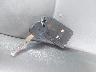 1HTKJPVK3NH****** Repairable 2022 Chevrolet Silverado 4500hd in Specialty Division