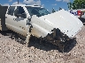 1HTKJPVK3NH****** Salvage 2022 Chevrolet Silverado 4500hd in Texas State