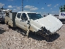 1HTKJPVK3NH****** Salvage and Wrecked 2022 Chevrolet Silverado 4500hd in Specialty Division